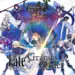 Kenapa Banyak Orang Main Fate/Grand Order? Ini Alasannya!