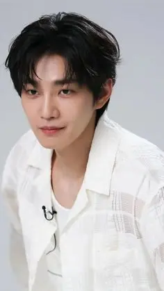 Image: Kim Jae Young