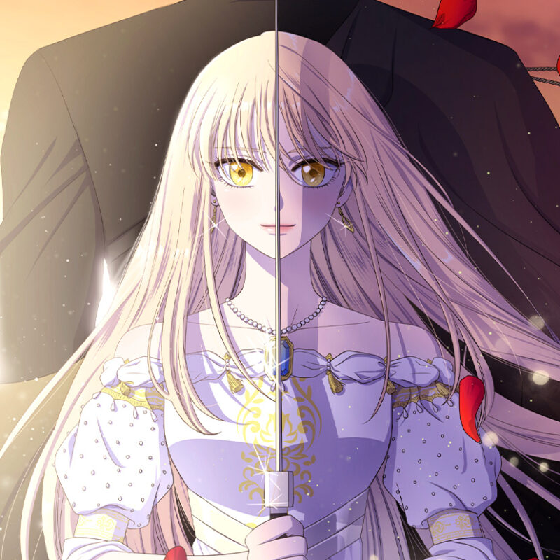 13 Manhwa Romance Terbaik, Ceritanya Bikin Baper 14 Manhwa romance terbaik