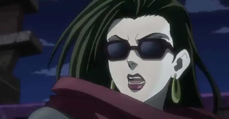 Lisa Lisa