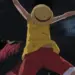 Luffy Vs Kurohige Perjalanan Dua Kapten Yang Berbeda Di One Piece
