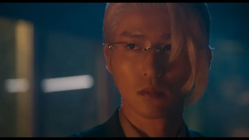 Manga Sakamoto Days Dapat Adaptasi Live Action