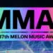Melon Music Awards 2025