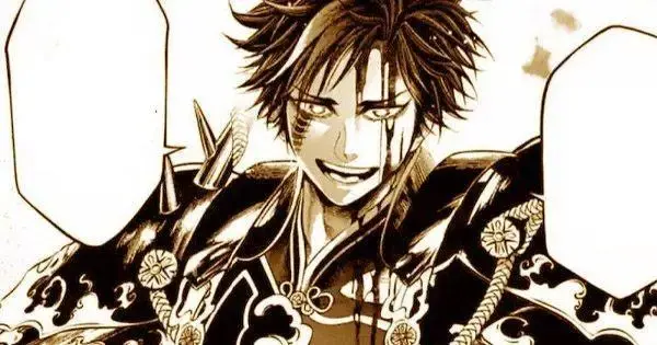 Mengalami Sindrom Refleksi Sentuhan