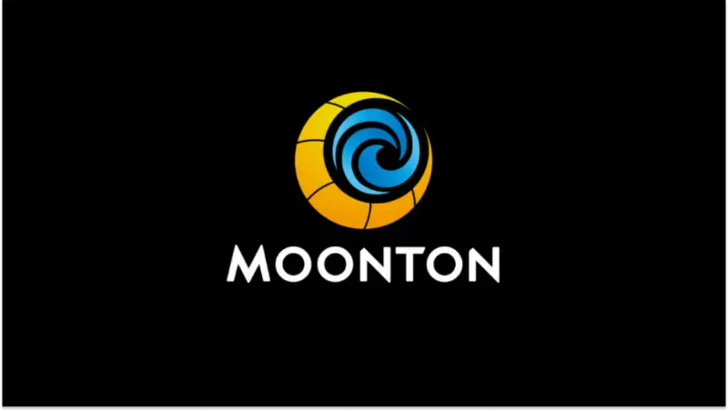 Isu ByteDance Jual Moonton