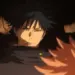 Nasib Megumi di Jujutsu Kaisen Modulo: Masih Hidup atau Tidak?