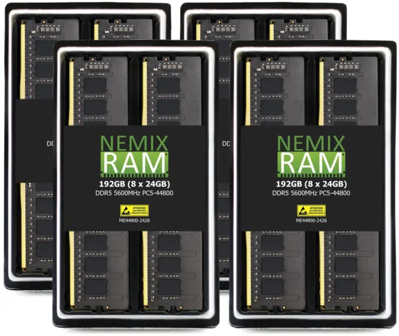 harga ram ddr5