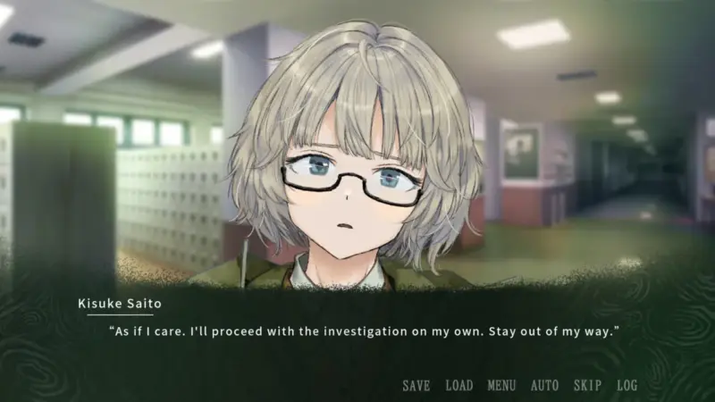 Resequence The Orchard On Steam