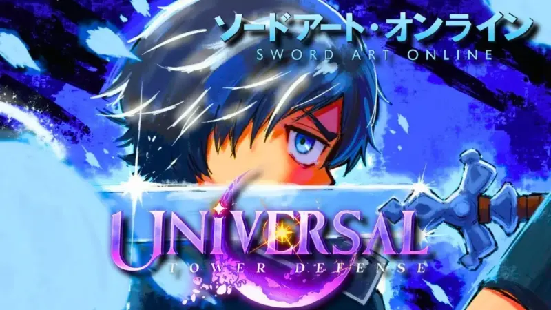 Roblox Universal Tower Defense Codes