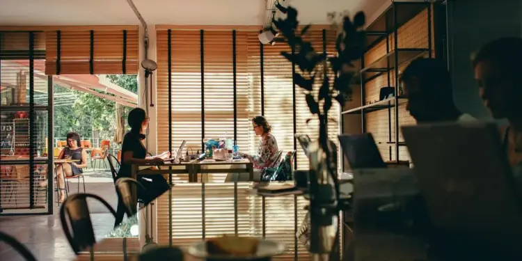 Image: Pexels/Helena Lopes