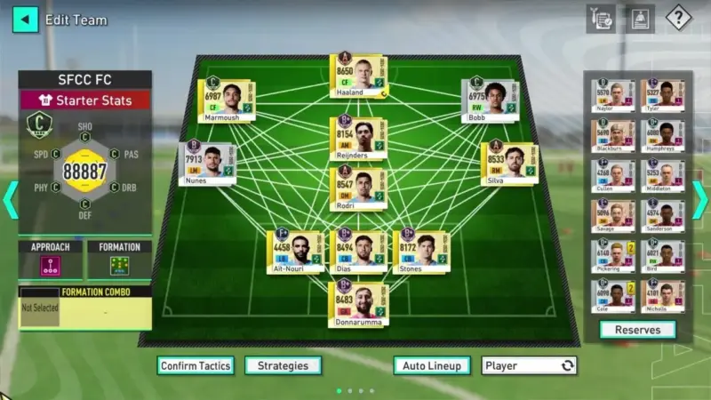 Sega Football Club Champions On Steam