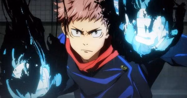 Sebagai Penyihir Yang Senang Memberikan Pertolongan