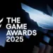 The Game Awards 2025