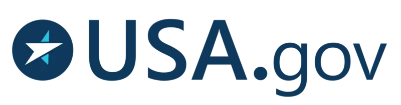 Deep Search Engine Mesin Pencari Invisible Web Terbaik