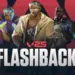 Valorant Flashback 2025