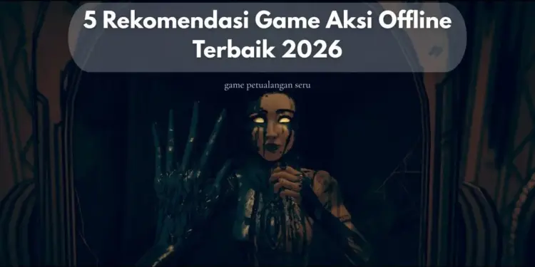 Bendy and the Dark Revival on Google Play