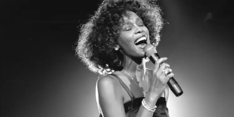 David Corio/Getty Images