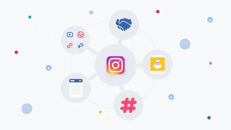 3 Cara Reset Algoritma IG 2025, Atur Ulang Explore & Feed!