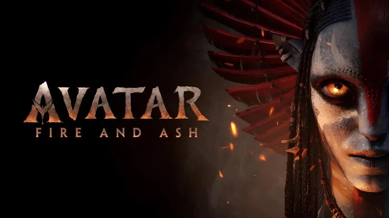 Catat Tanggalnya, Inilah 18 Film yang Tayang di Bioskop Desember 2025