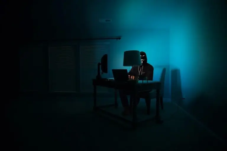 12 Mesin Pencari Deep Web Terbaik 2026, Bisa Jelajahi Invisible Web