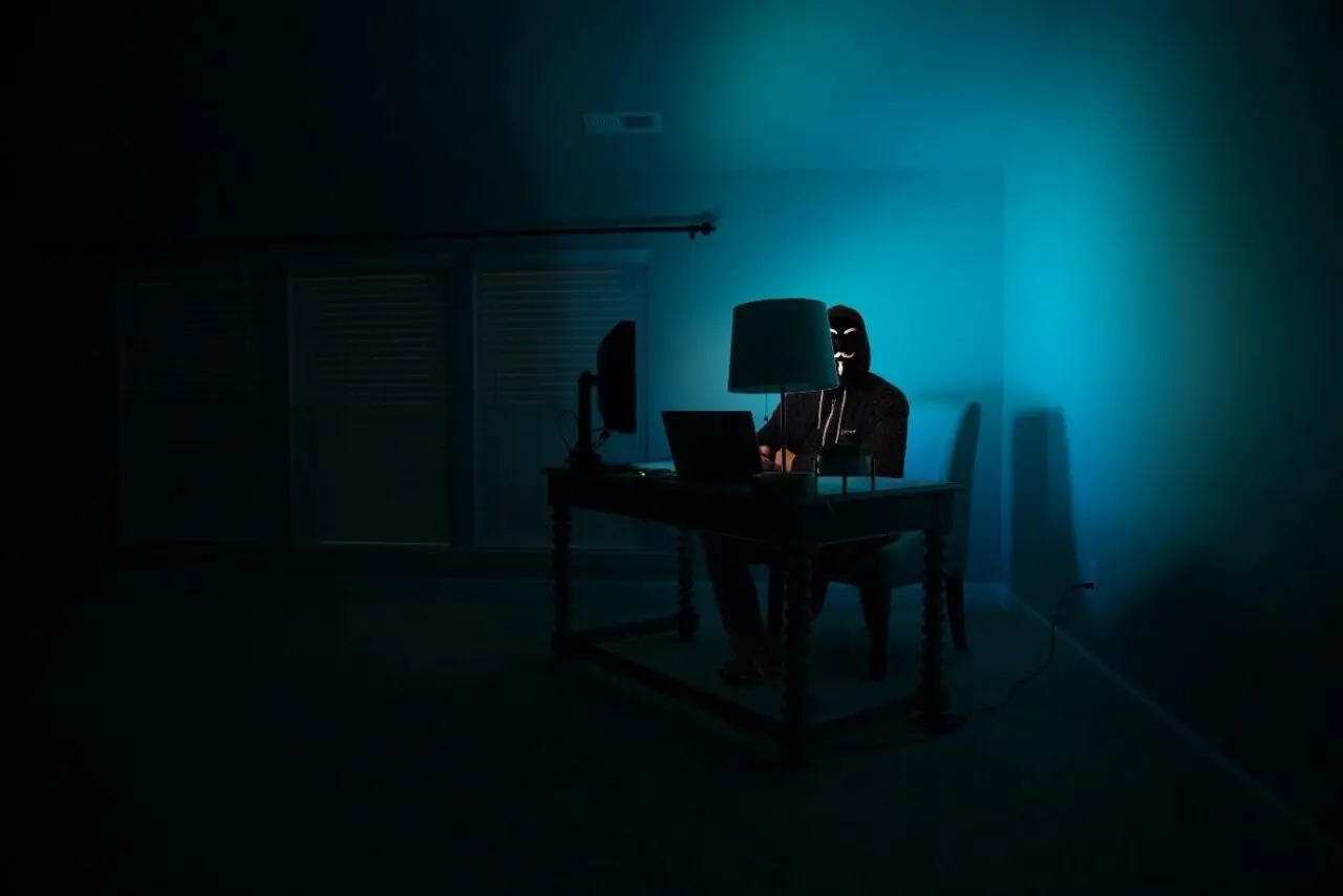 12 Mesin Pencari Deep Web Terbaik 2026, Bisa Jelajahi Invisible Web