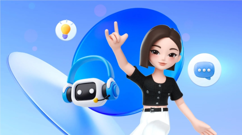 ByteDance Gandeng Vivo & Transsion Garap Smartphone AI murah