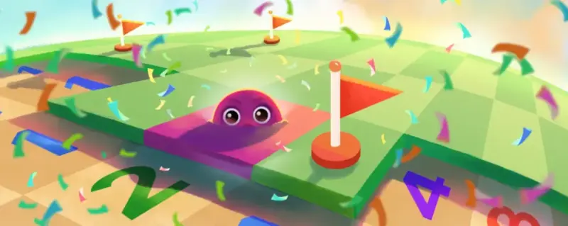 Rekomendasi Game Gratis Google Terbaik tanpa Download