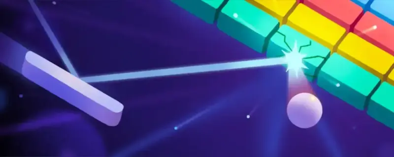 Rekomendasi Game Gratis Google tanpa Instal