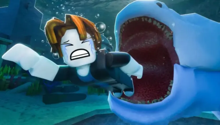 Urutan Enchant Terbaik di Roblox Fish It Terbaru 2025