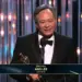 Film Terbaik Ang Lee