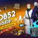 Free Fire Ob52
