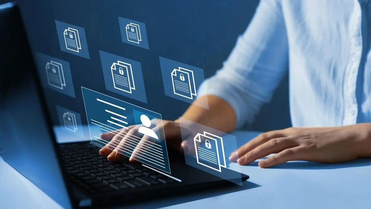 Daftar Aplikasi yang Paling Banyak Mengambil Data Pribadi 5 Daftar Aplikasi yang Paling Banyak Mengambil Data Pribadi
