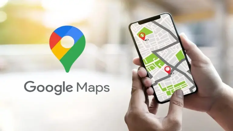 Cara Menambahkan Alamat Rumah di Google Maps Lewat HP dan PC