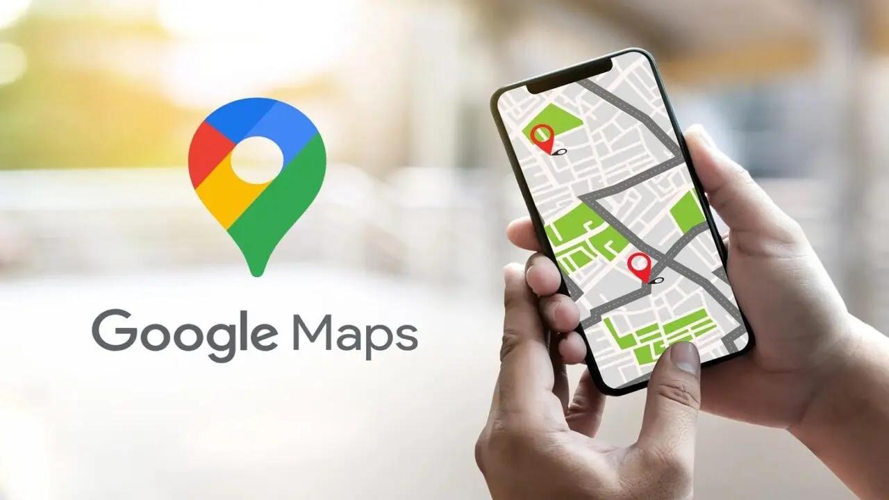 Cara Menambahkan Alamat Rumah di Google Maps Lewat HP dan PC
