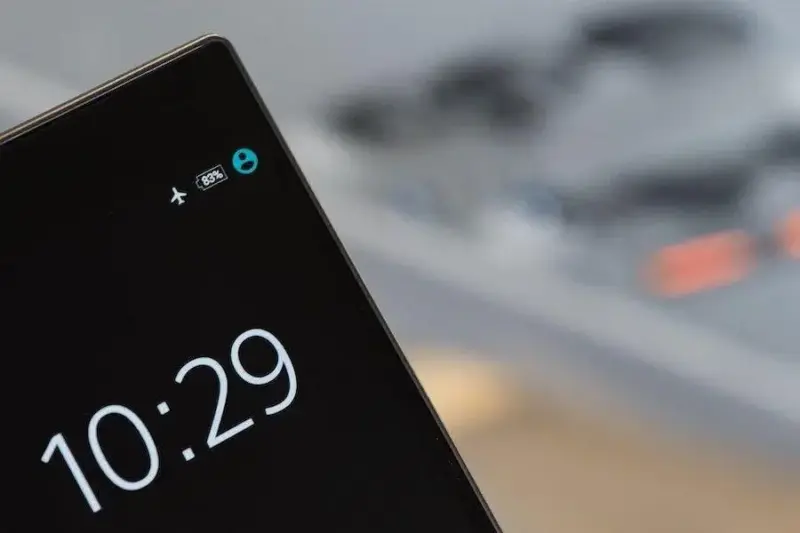 Penyebab Penurunan Battery Health dan tips baterai HP awet