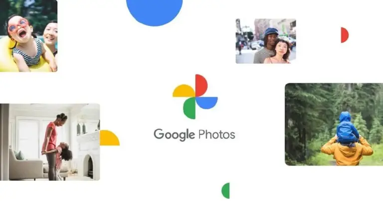 Cara Menghapus Foto Duplikat Google Photos dengan Cepat