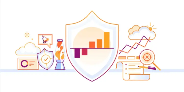 The Cloudflare Blog