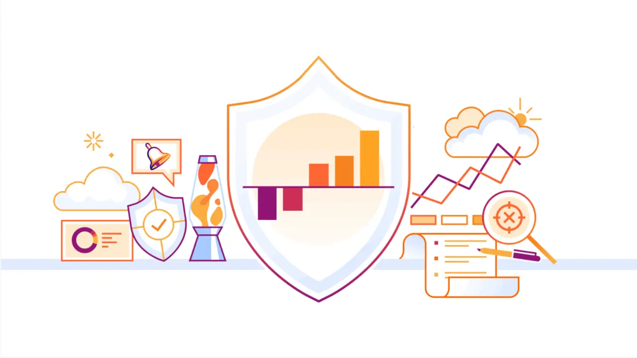 Serangan DDoS Cloudflare 2025 Naik 170%, Indonesia Sumber Terbesar Dunia