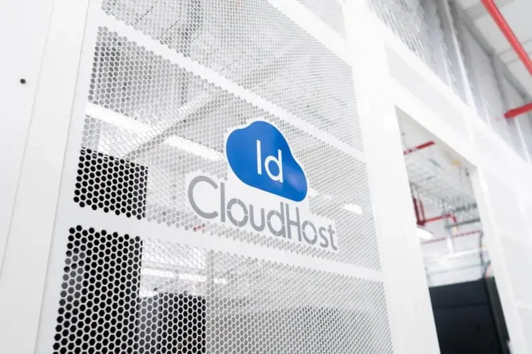 Rekomendasi Dedicated Server dengan Performa Tinggi untuk Website Perusahaan