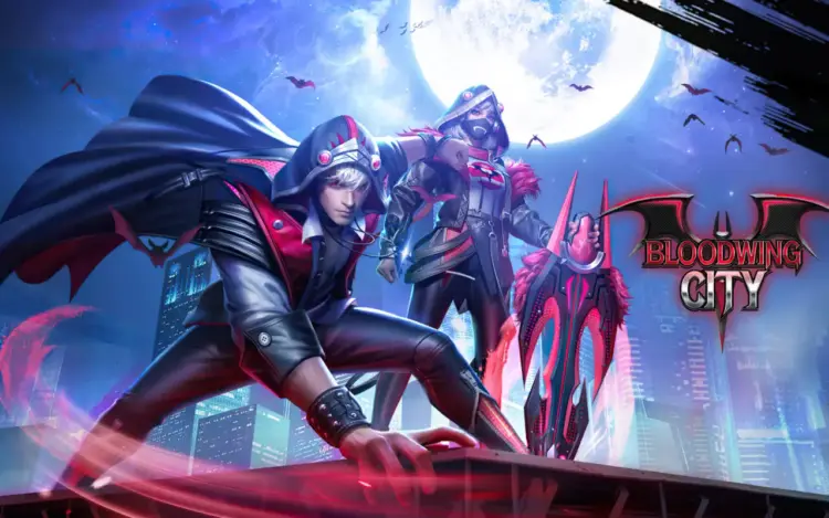 Kode Redeem Ff 1 Desember 2025