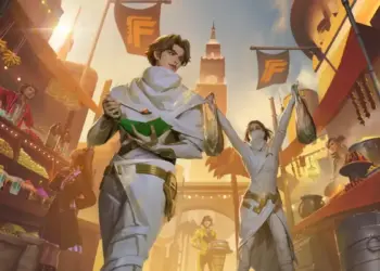 Kode Redeem Ff 17 Desember 2025