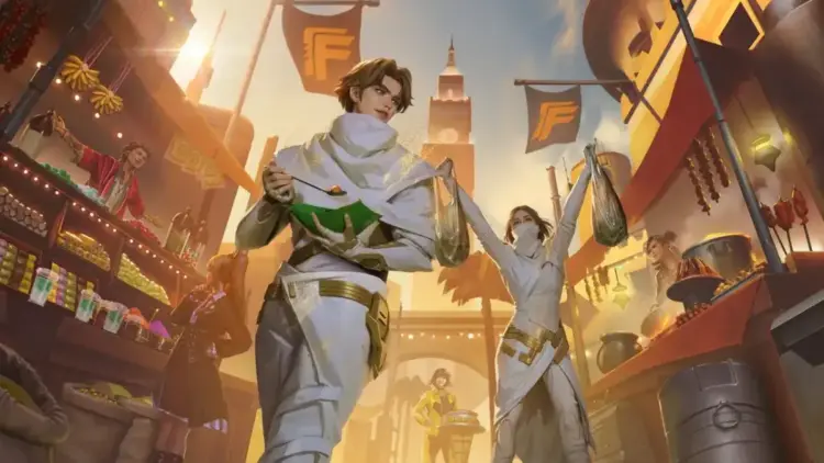 Kode Redeem Ff 17 Desember 2025