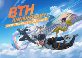 Kode Redeem Ff 18 Desember 2025