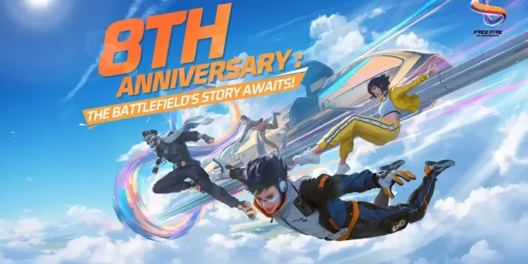 Kode Redeem Ff 18 Desember 2025