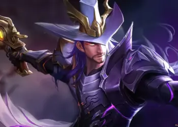 Kode Redeem Ml 1 Desember 2025