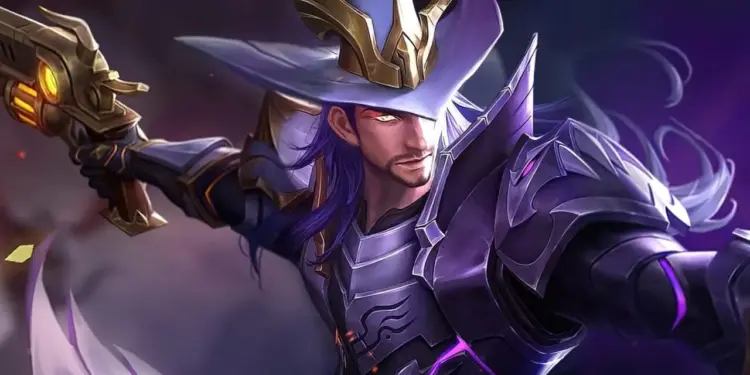 Kode Redeem Ml 1 Desember 2025