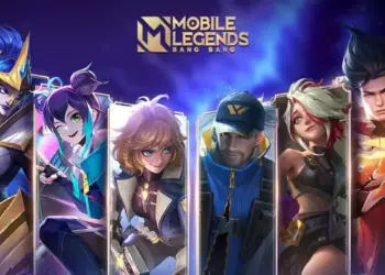 Kode Redeem Ml 21 Desember 2025 1