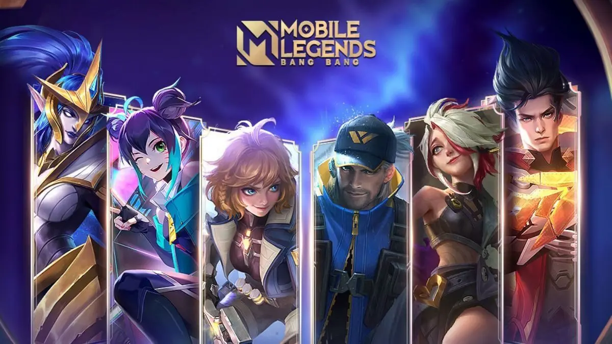 Kode Redeem Ml 21 Desember 2025 1