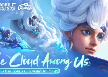 Kode Redeem Ml 22 Desember 2025