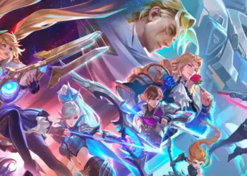 Kode Redeem Ml 23 Desember 2025